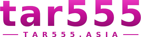 tar555 logo