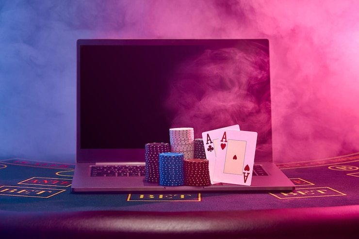 tar555 mobile gaming